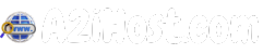 A2iHost.com